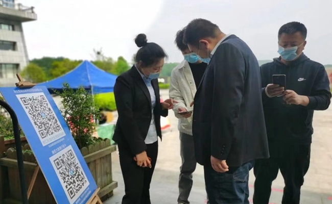 五一 圖 (5)_副本.jpg